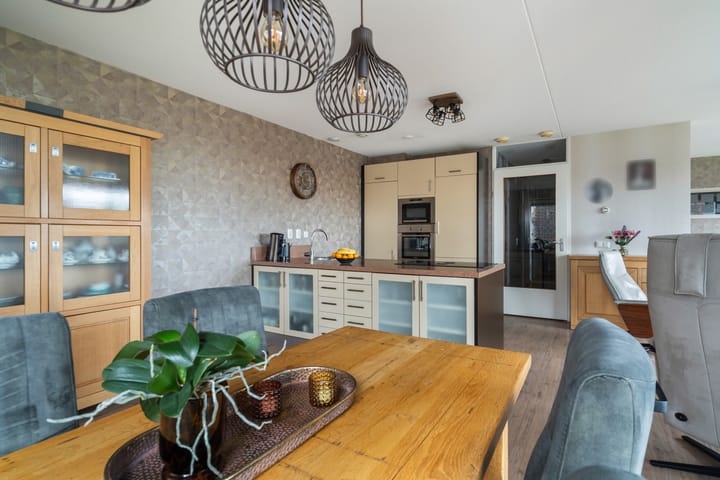 Foto 32 van Hoogstraat 6