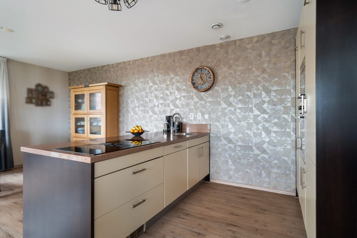 Foto 35 van Hoogstraat 6