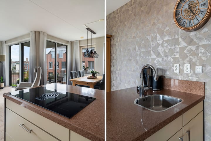 Foto 36 van Hoogstraat 6