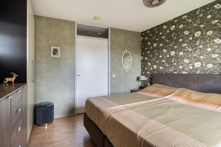 Foto 38 van Hoogstraat 6