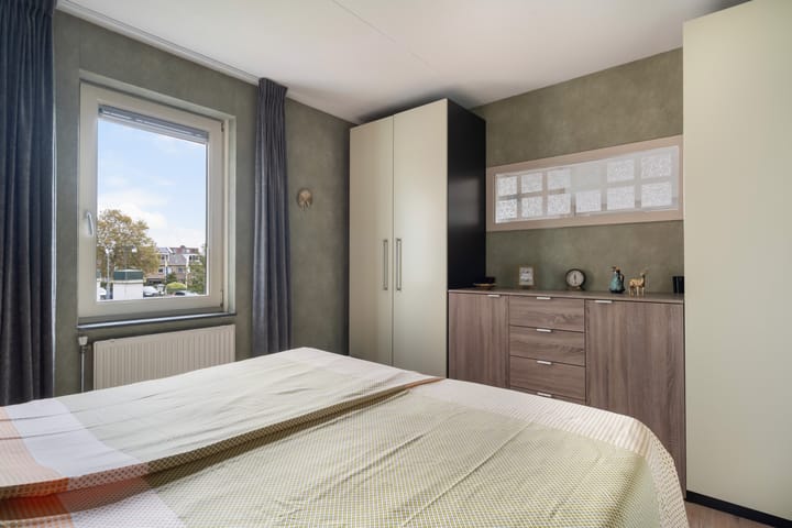 Foto 39 van Hoogstraat 6