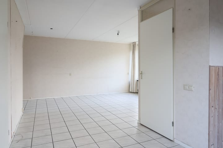 Foto 10 van De Bou 7