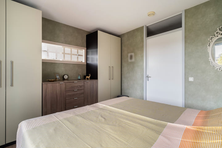 Foto 40 van Hoogstraat 6