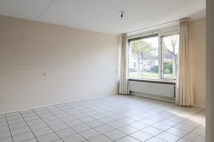 Foto 11 van De Bou 7