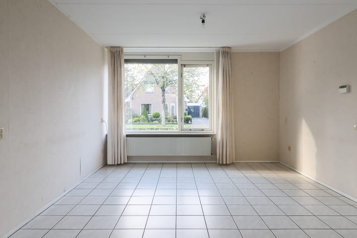 Foto 12 van De Bou 7