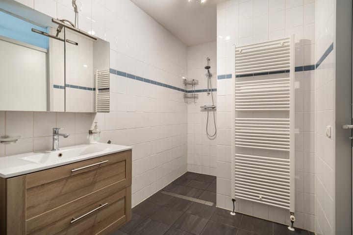 Foto 42 van Hoogstraat 6