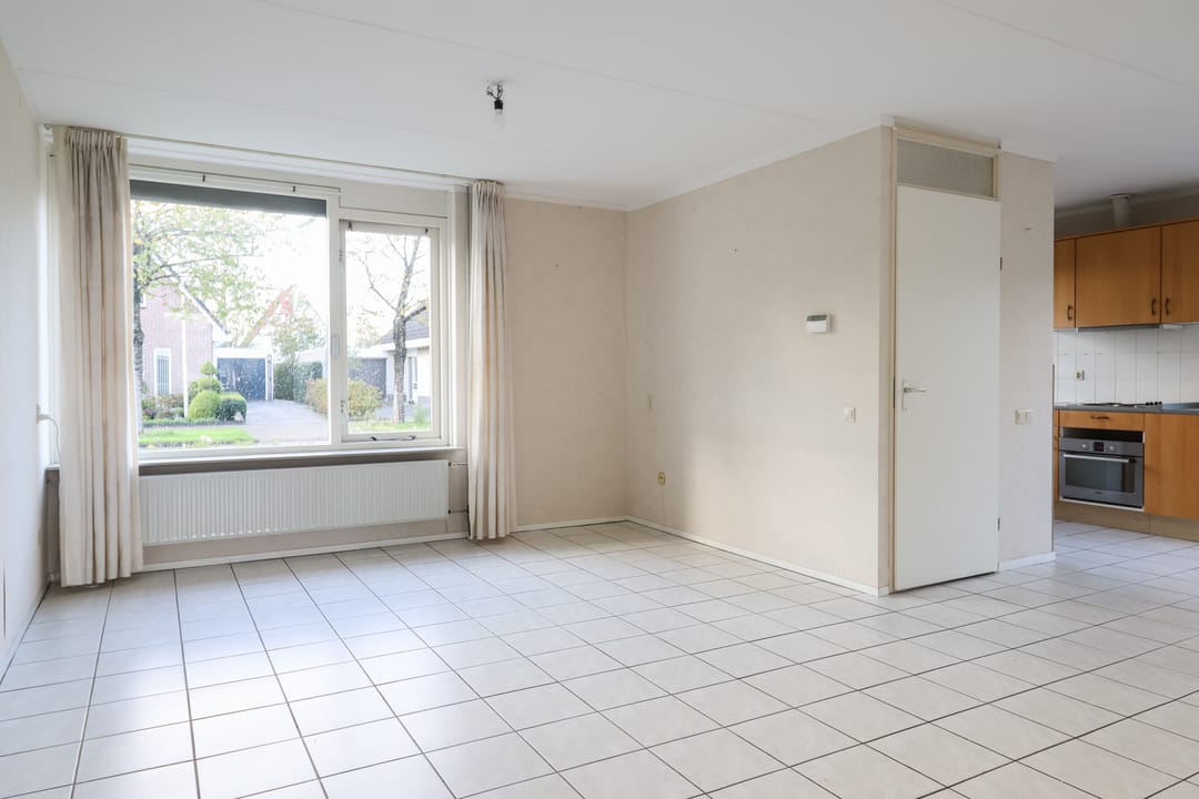 Foto 13 van De Bou 7