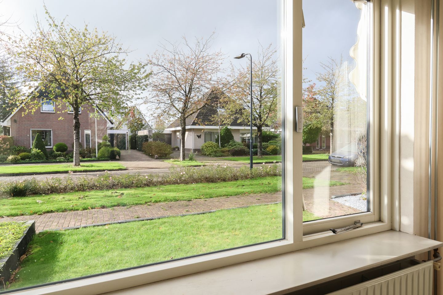 Foto 14 van De Bou 7