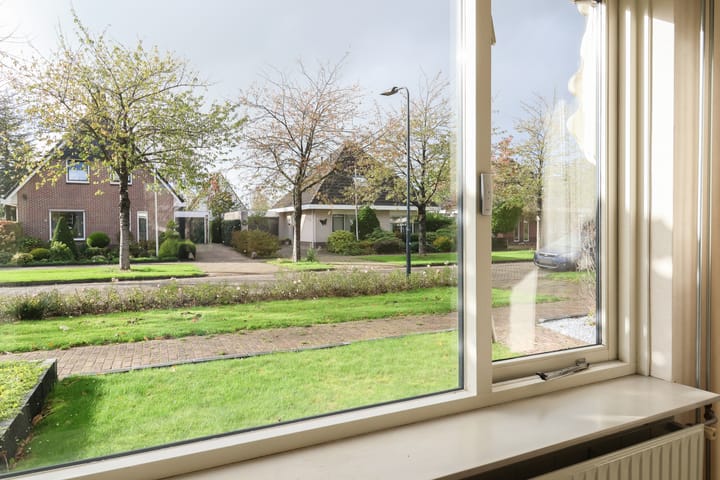 Foto 14 van De Bou 7