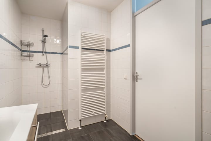 Foto 44 van Hoogstraat 6