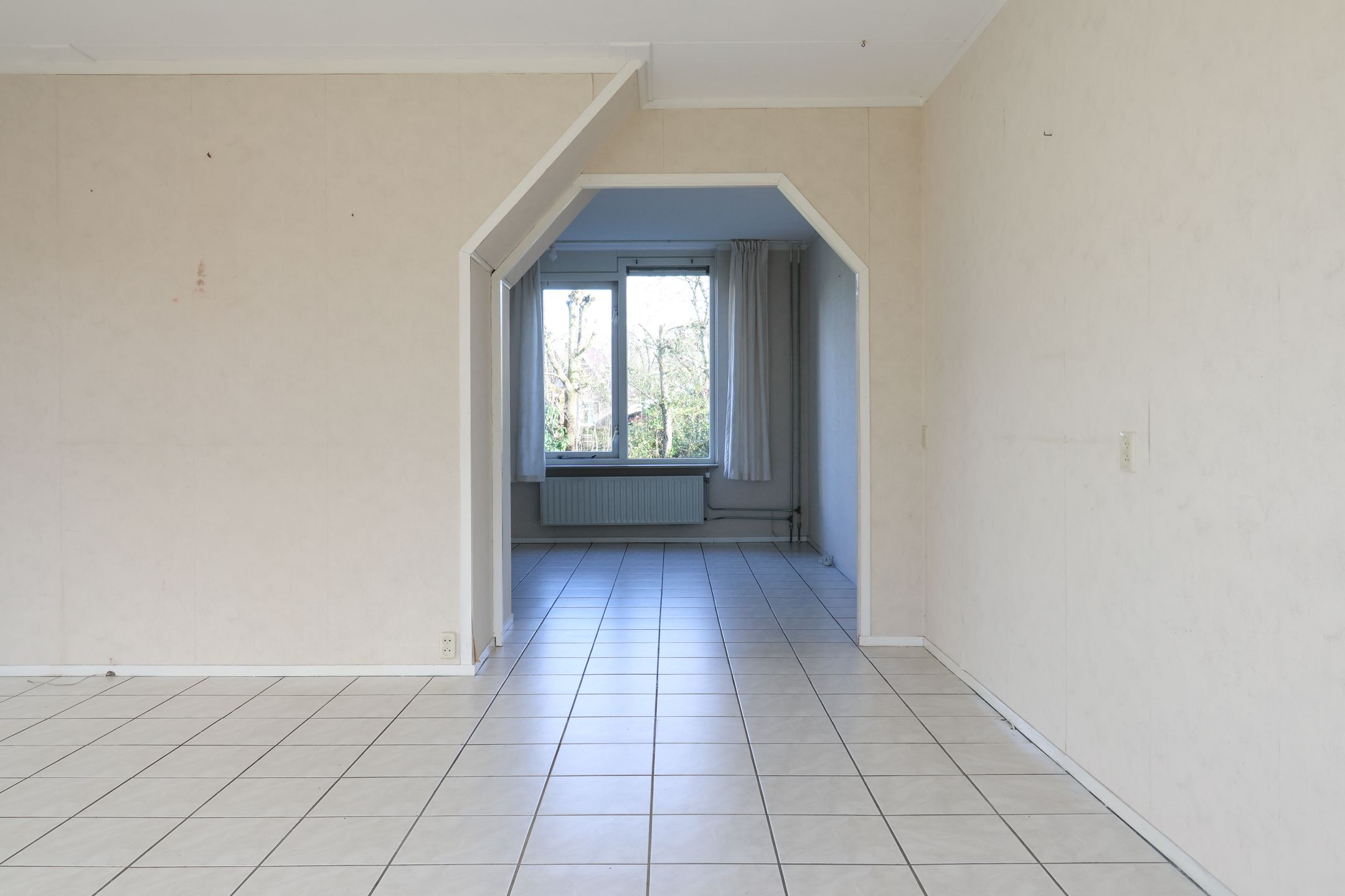 Foto 15 van De Bou 7