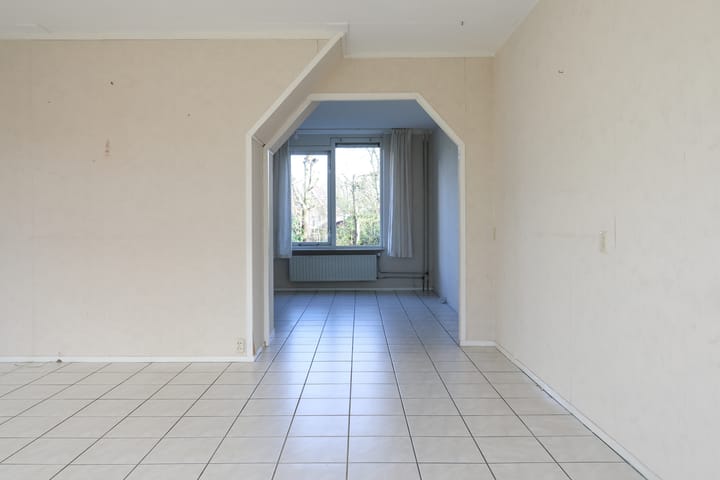 Foto 15 van De Bou 7