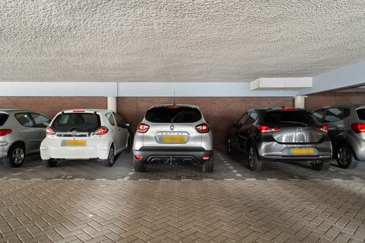 Foto 45 van Hoogstraat 6