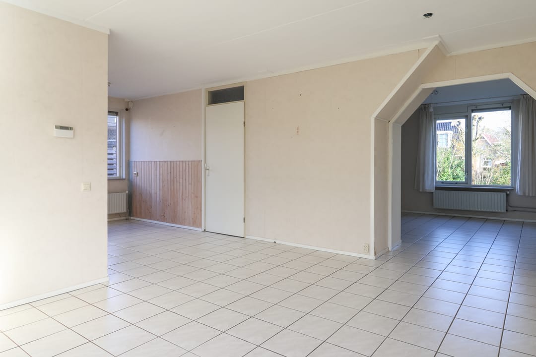 Foto 16 van De Bou 7