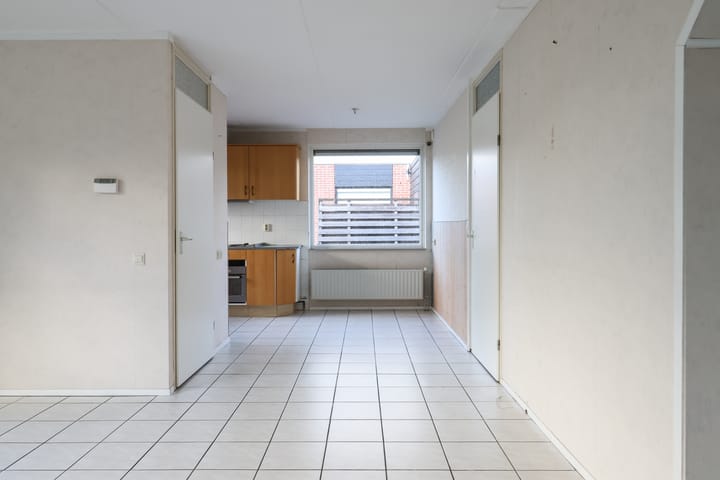 Foto 17 van De Bou 7