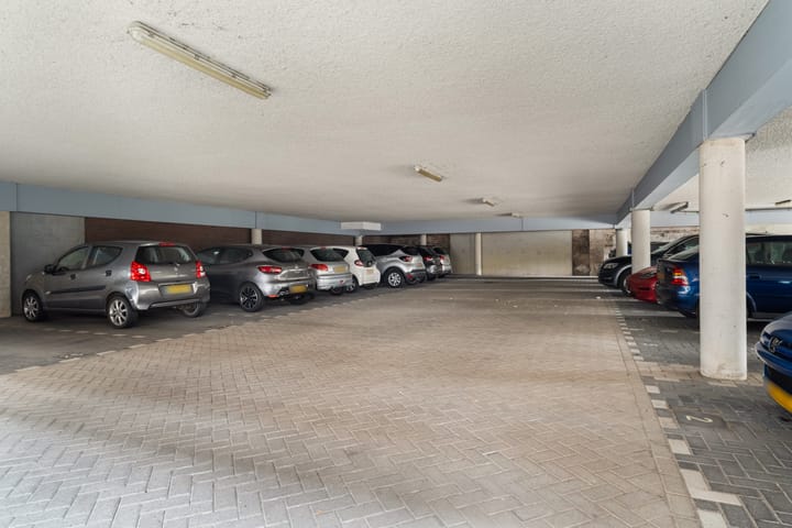 Foto 46 van Hoogstraat 6