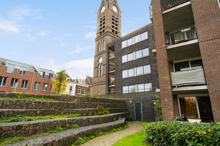 Foto 47 van Hoogstraat 6