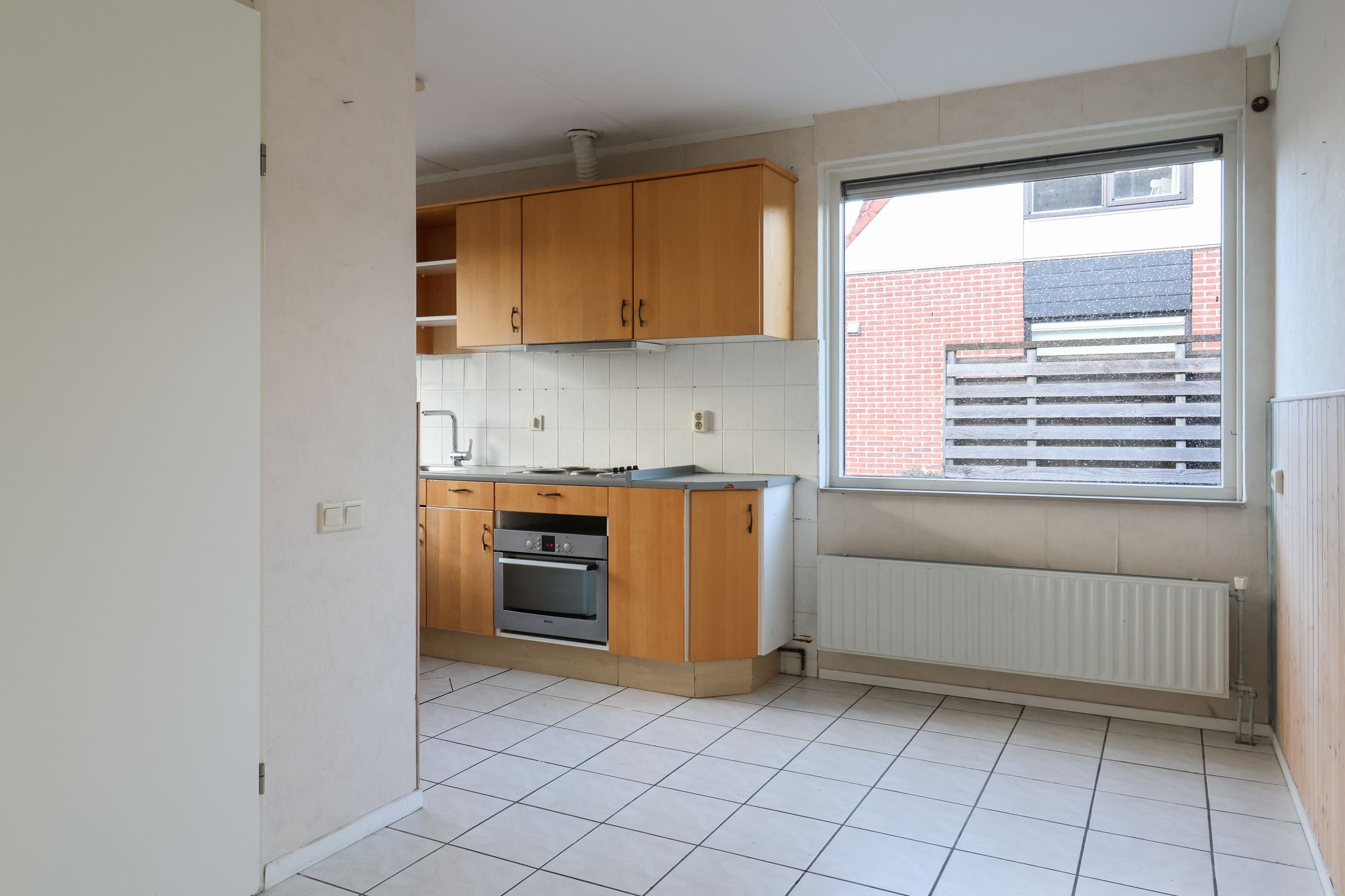 Foto 18 van De Bou 7