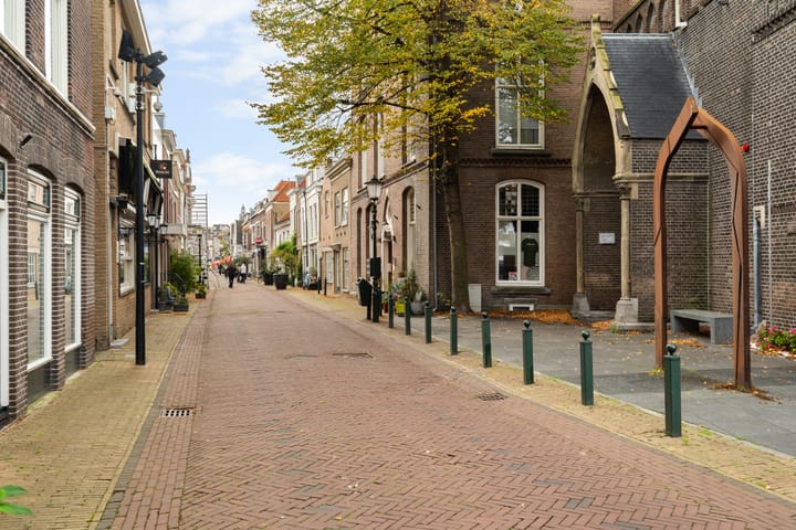 Foto 48 van Hoogstraat 6