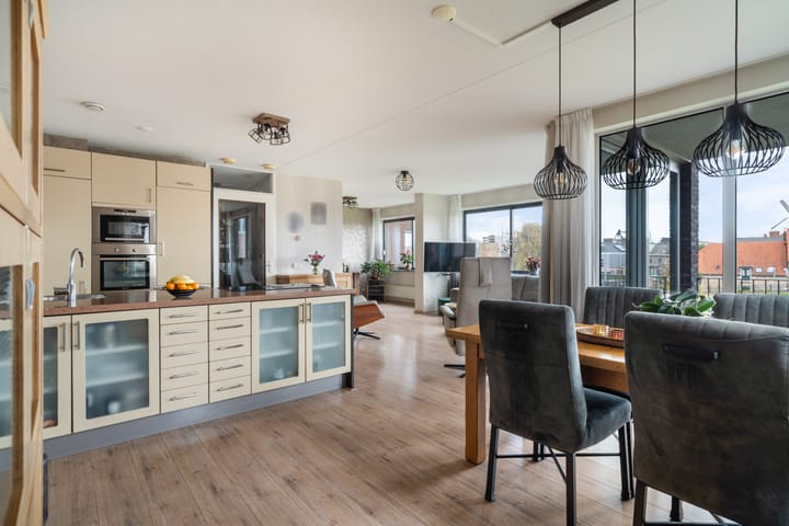 Foto 33 van Hoogstraat 6