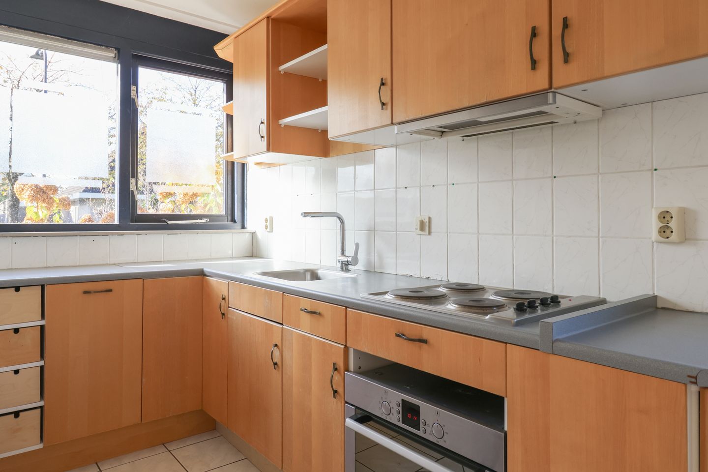 Foto 19 van De Bou 7