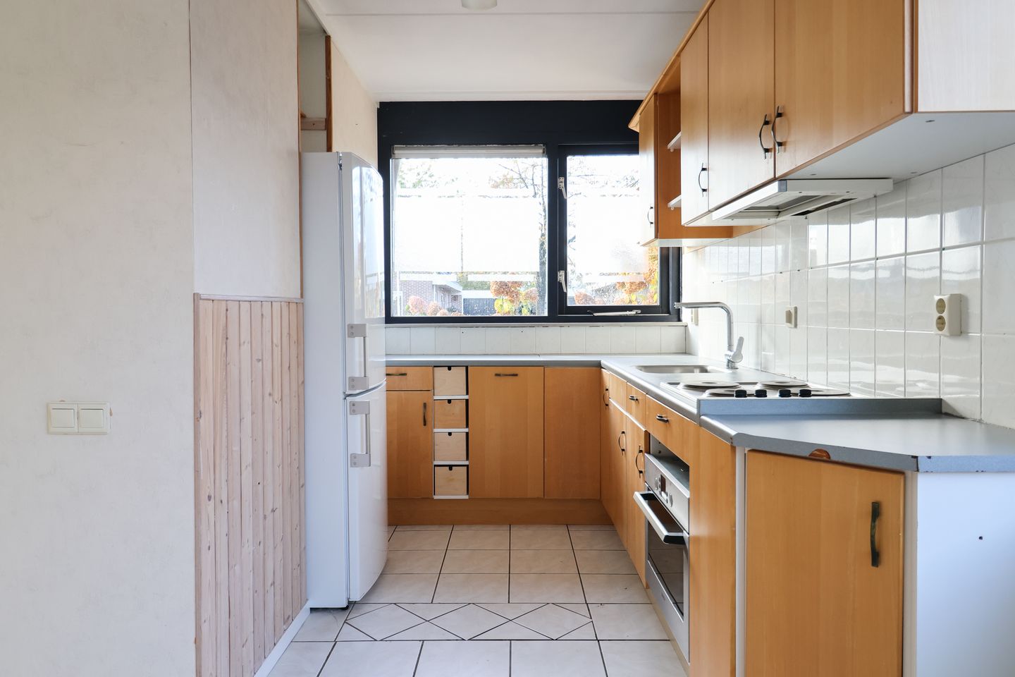 Foto 20 van De Bou 7