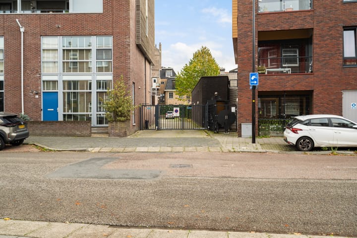 Foto 49 van Hoogstraat 6