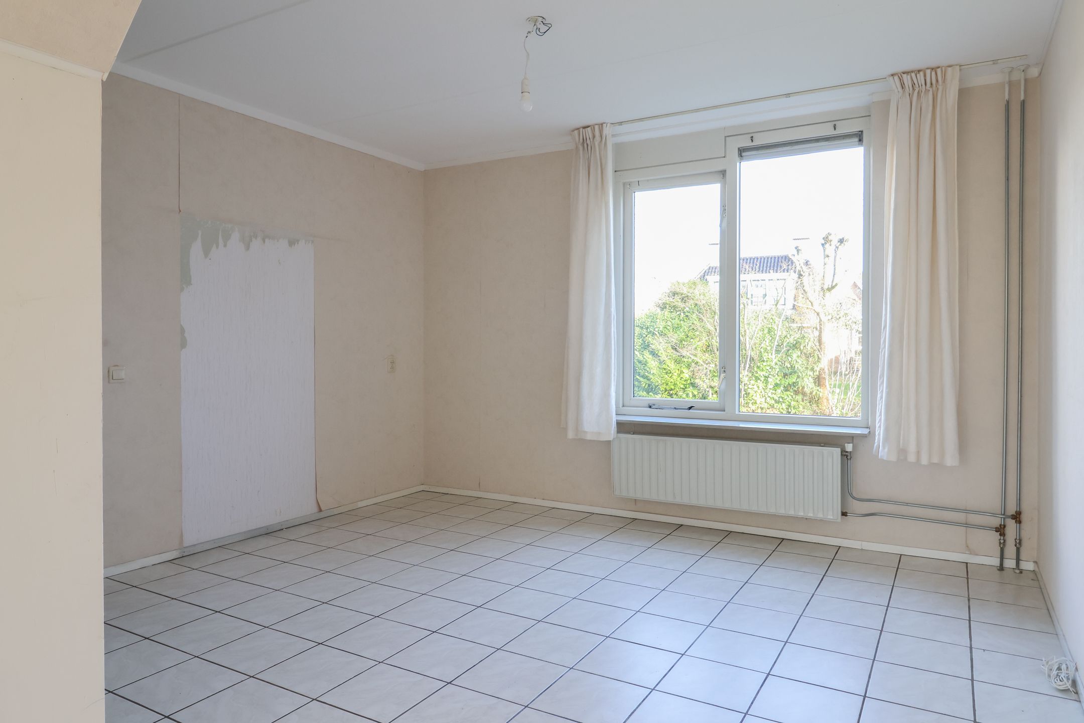 Foto 21 van De Bou 7