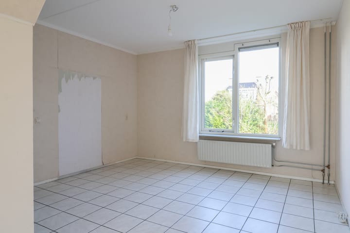 Foto 21 van De Bou 7