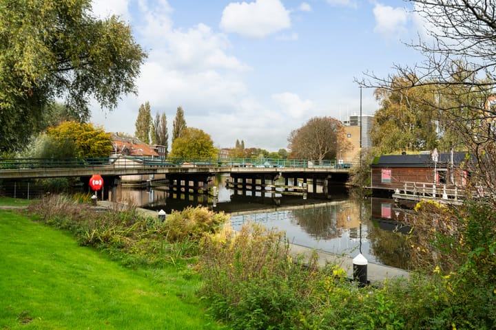 Foto 50 van Hoogstraat 6