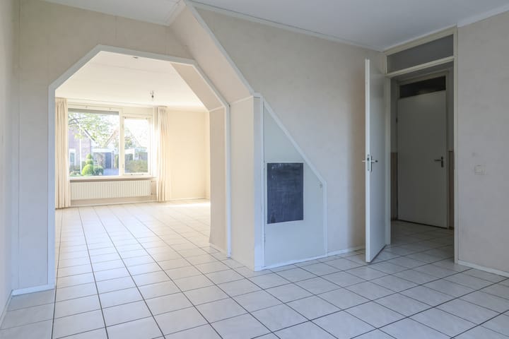 Foto 22 van De Bou 7