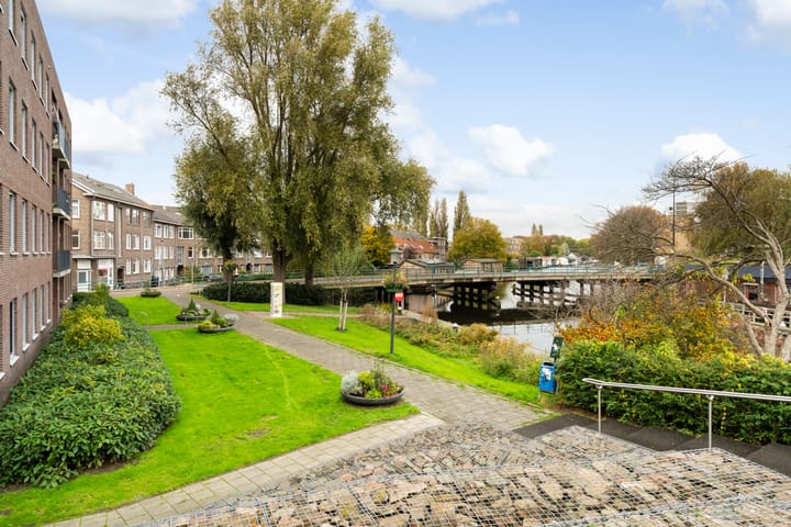 Foto 51 van Hoogstraat 6