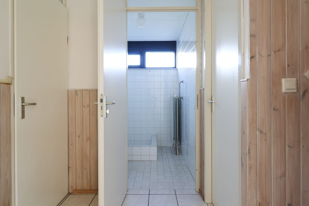 Foto 23 van De Bou 7