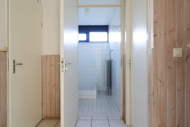 Foto 23 van De Bou 7