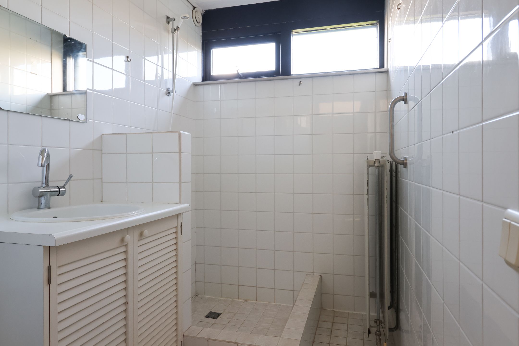 Foto 24 van De Bou 7