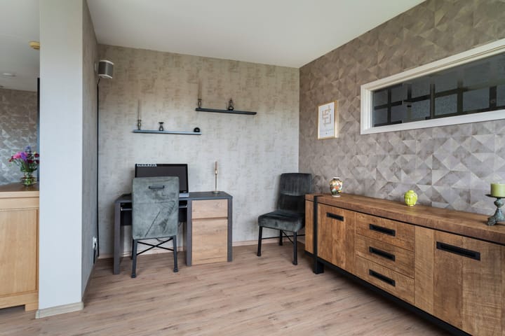 Foto 29 van Hoogstraat 6