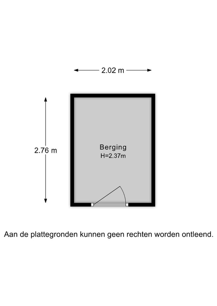 Foto 54 van Hoogstraat 6