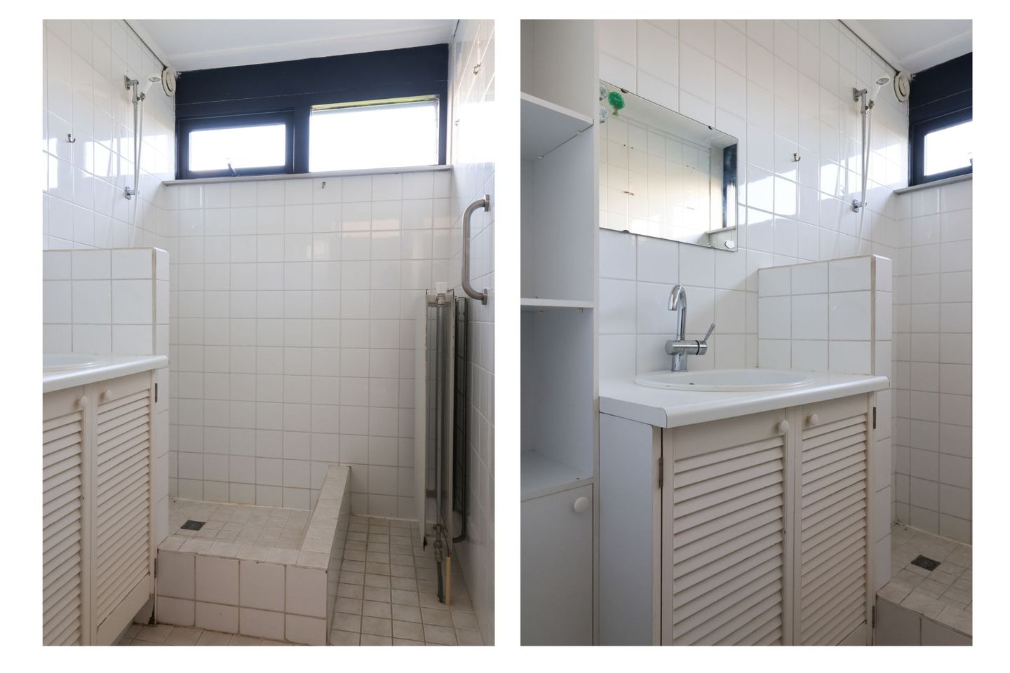 Foto 25 van De Bou 7