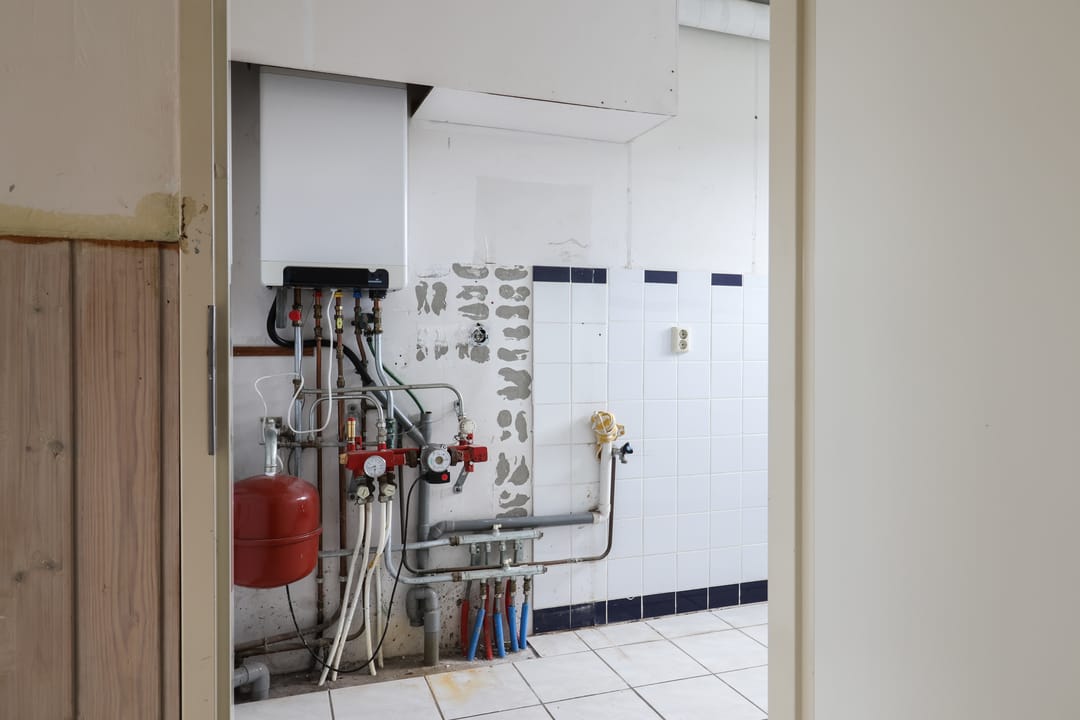 Foto 26 van De Bou 7