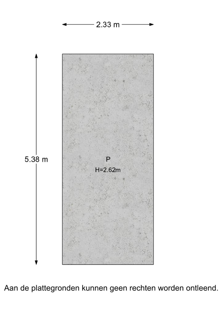 Foto 56 van Hoogstraat 6