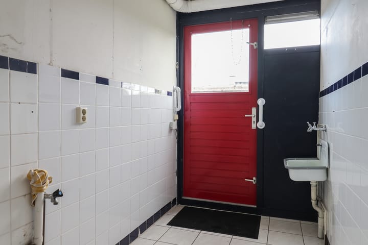 Foto 27 van De Bou 7