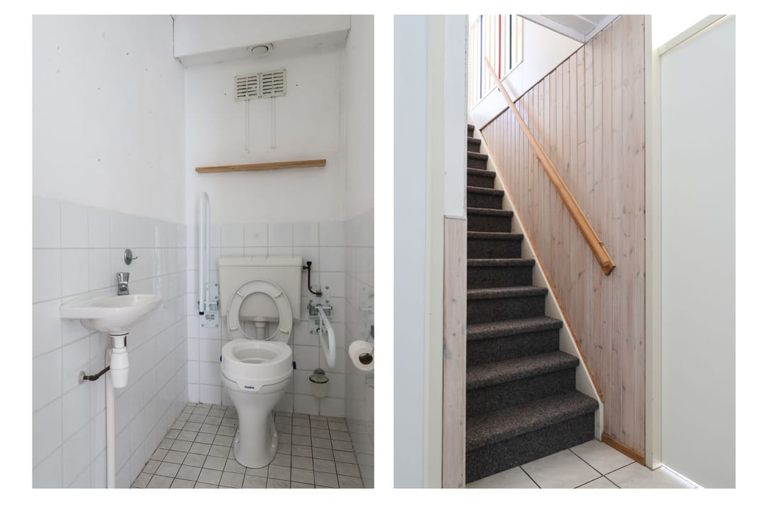 Foto 28 van De Bou 7