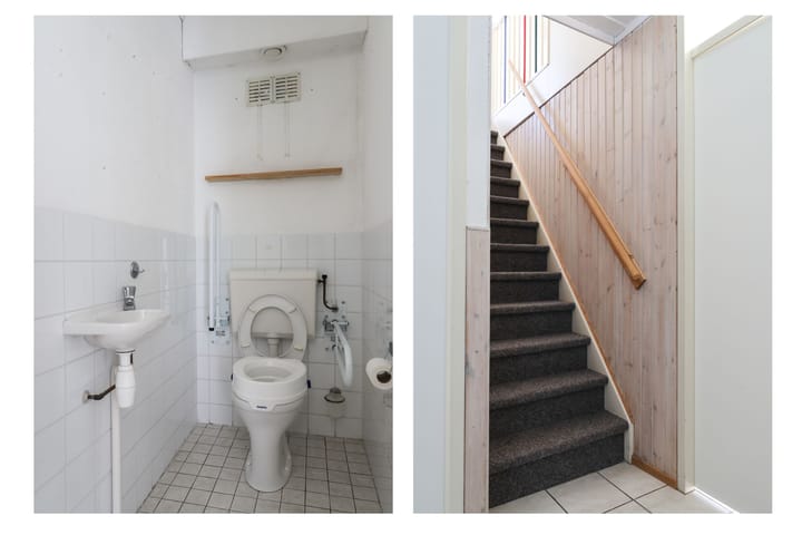 Foto 28 van De Bou 7