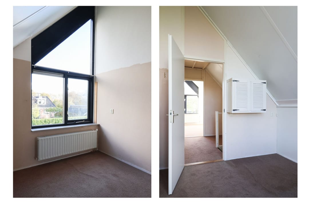 Foto 31 van De Bou 7