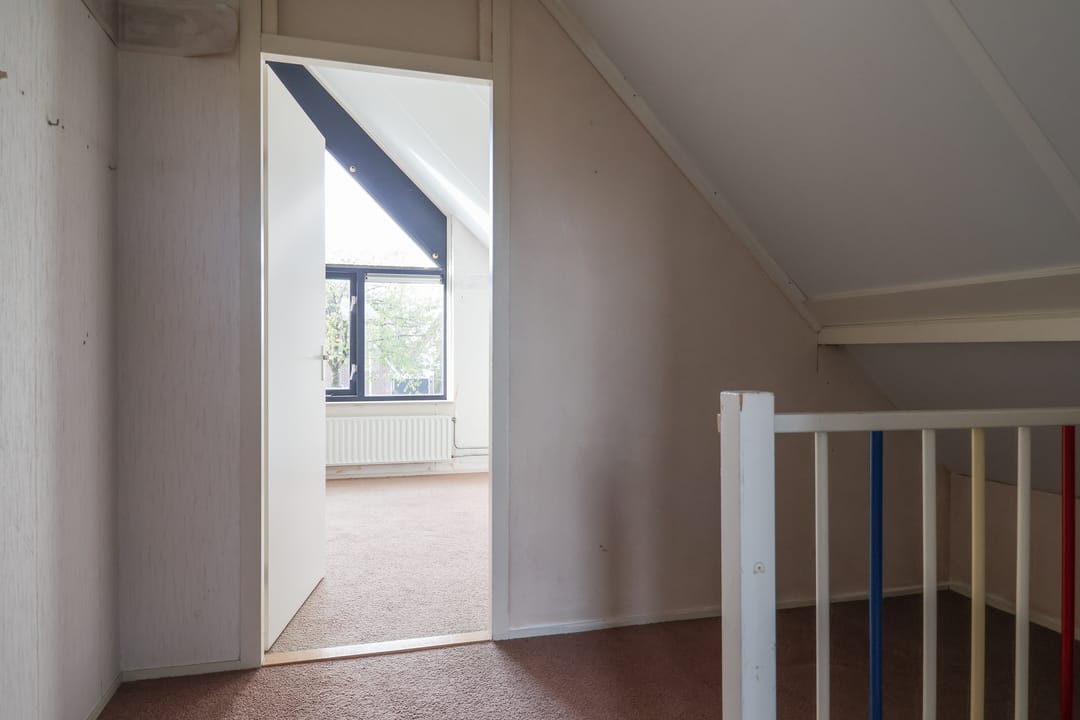 Foto 32 van De Bou 7