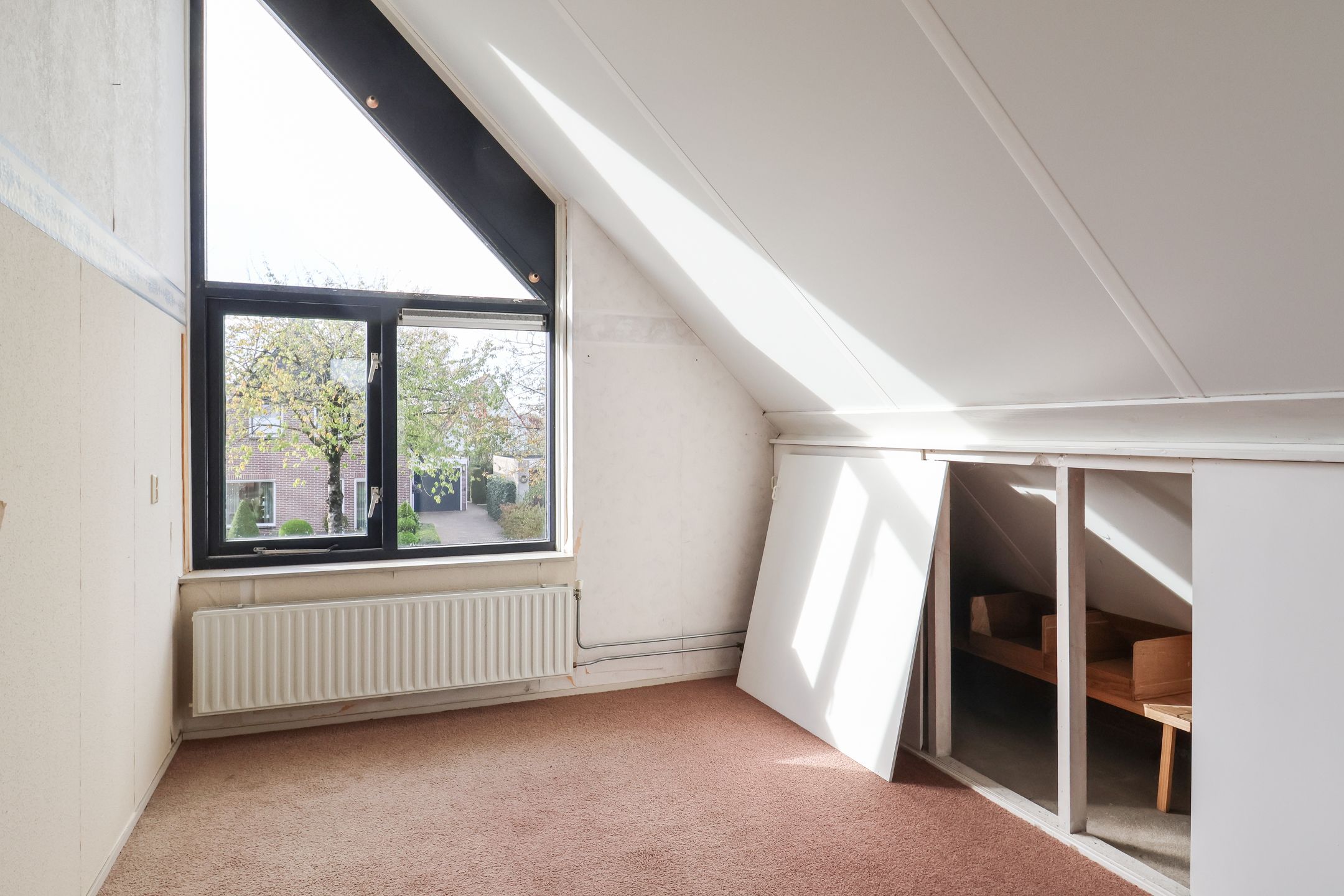 Foto 33 van De Bou 7