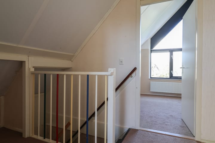 Foto 29 van De Bou 7