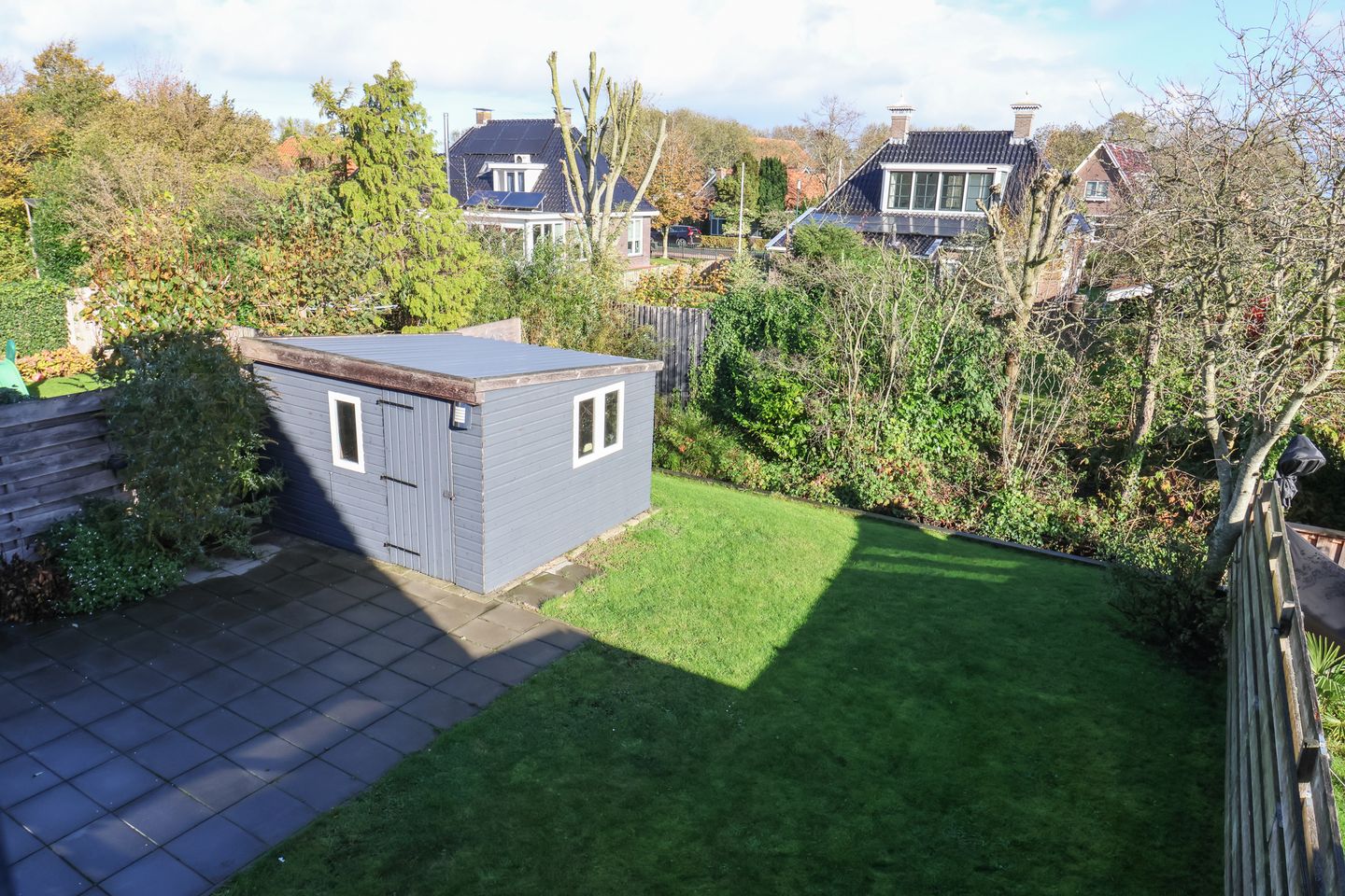 Foto 35 van De Bou 7