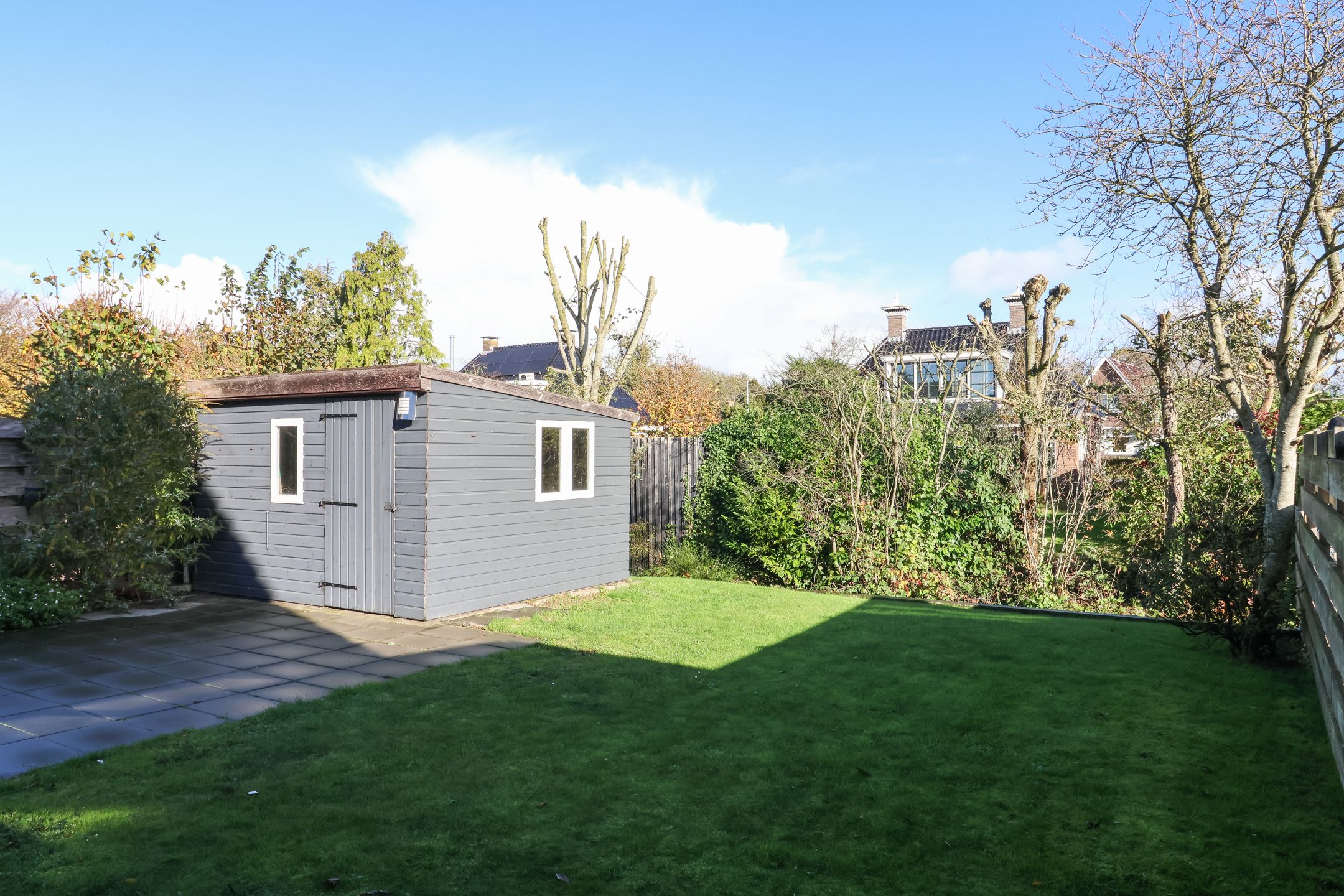 Foto 36 van De Bou 7