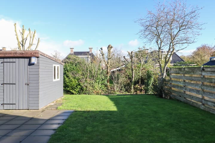 Foto 37 van De Bou 7